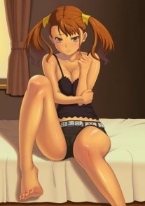 hentai on moregirls (2897)